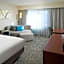 Courtyard by Marriott Newark Granville