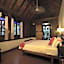 Hotel Ambadi