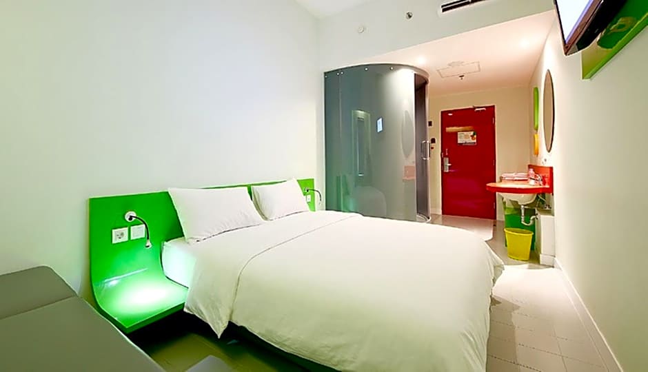 POP! Hotel Festival Citylink - Bandung