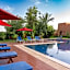 Ibis Ouarzazate Centre
