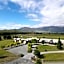 Discovery Countrytime Hotel
