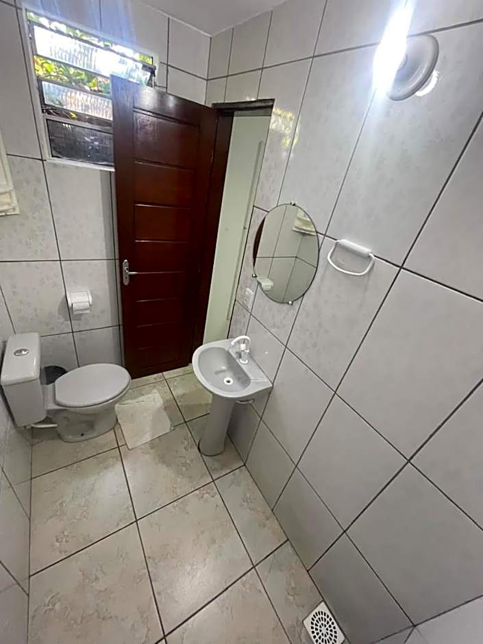 Villa Brilho do Sol Jeri