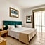 Hotel Santa Catarina Algarve
