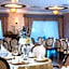 Borowinowy Zdrój Hotel Wellness Spa & Conference