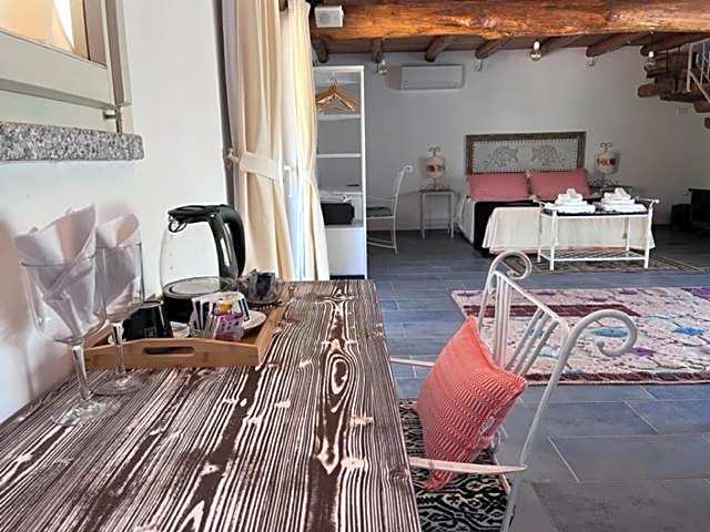 Photo 1 of 18 of Superior Apartment