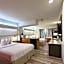 Ramada Limited Bloomington