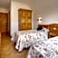 Hotel Lo Foraton