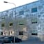 Kolgården - Visby Lägenhetshotell