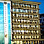 Pasaport Pier Hotel