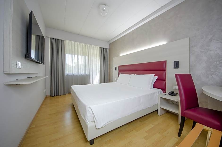 Hotel Palace del Conero