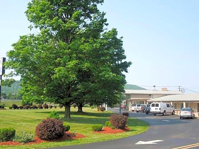 Travel Inn
