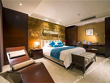 Ningbo Siji Ruili · CheerLily By Dragon