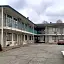 OYO Hotel South Bend - Campus