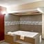 Red Roof Inn Indianapolis East