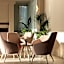 Hotel Nettuno
