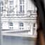 H15 Boutique Hotel, Warsaw, a Member of Design Hotels