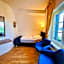 Hayk Altstadthotel & Appartements
