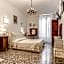 Biancagiulia Guest House