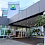Holiday Inn Express Tapachula By IHG
