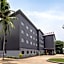 Ginger Trivandrum