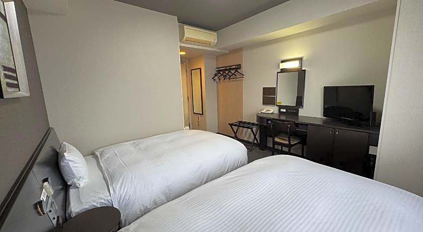 Hotel Route-Inn Gotenba Eki-Minami