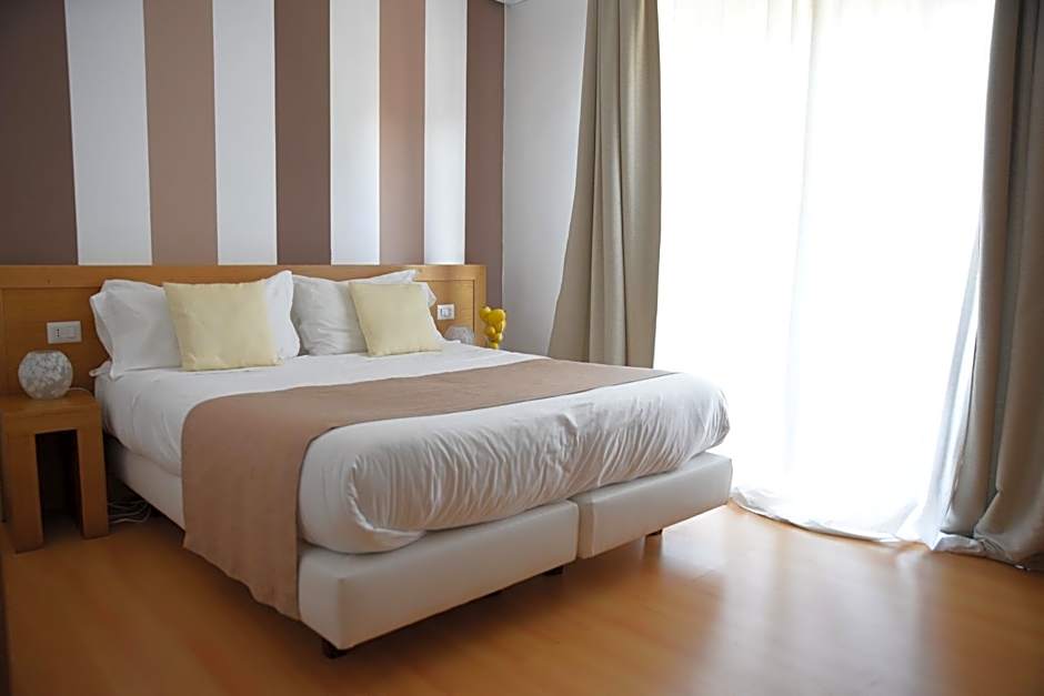 Photo 1 of 26 of The Night Guest House