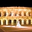 Nîmes en Garrigues