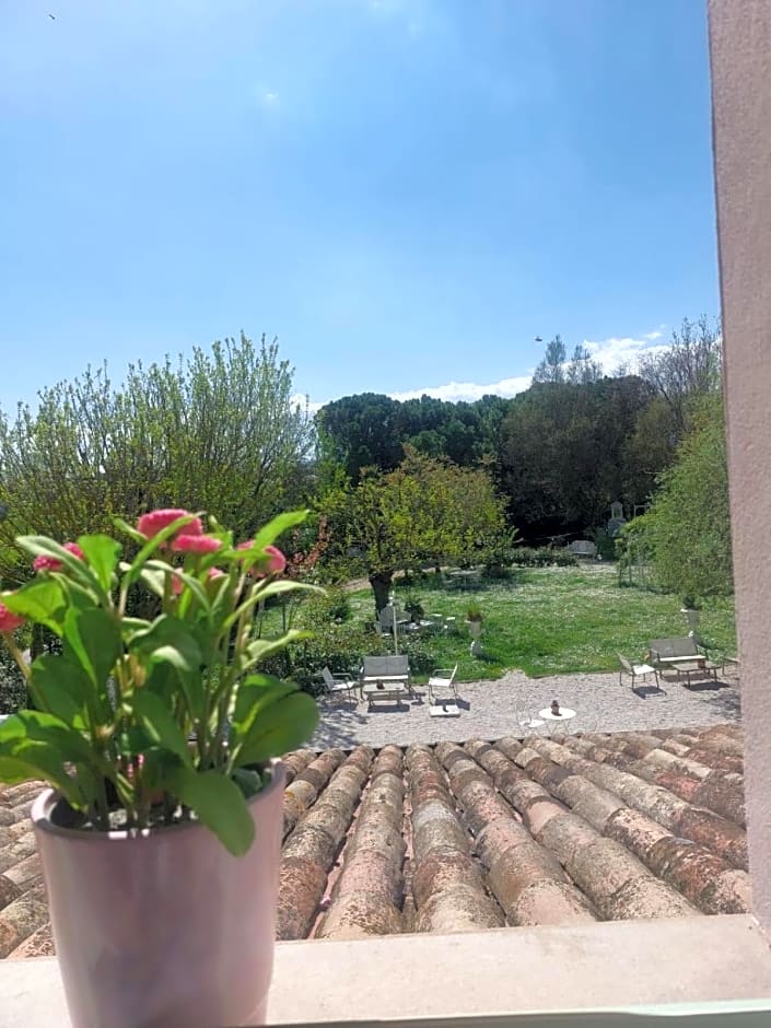 Locanda Antico Casale Cesenatico