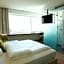 Best Western Plus Hotel Bremerhaven