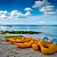 Mango Bay All Inclusive