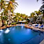 Seahaven Resort