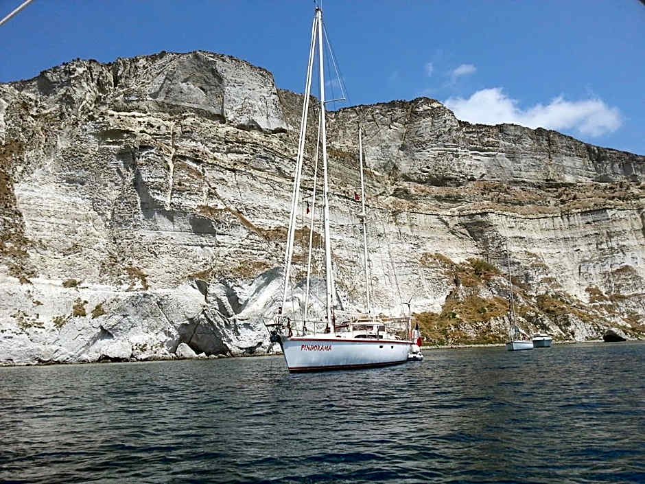 Hotel Villaggio Dei Pescatori