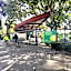 INCRIVEL Flat proximo Shoppings JK e Vila Olimpia
