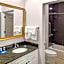 Hyatt House Parsippany East