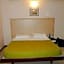 Hotel Subam Palani