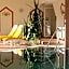 Vitalhotel Kaiserhof