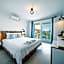 Arpia Hotel