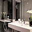 Melia Paris La Defense