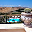 Don Giovanni Hotel