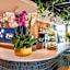 Holiday Inn Express Paris-Canal De La Villette By IHG