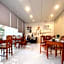 SJ Mansion Hotel