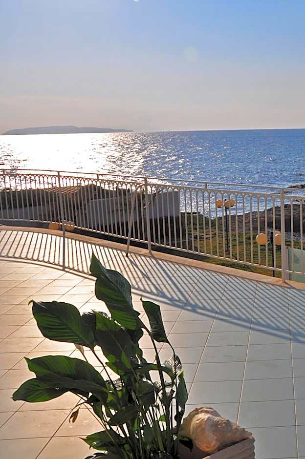 L'Approdo di Angelino