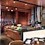 Hyatt Regency Chandigarh, Elante Mall