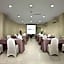 Aston Tanjung City Hotel