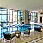 Mitsui Garden Hotel Yokohama Minatomirai Premier