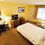 Best Western Of Lake George