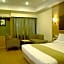 Hotel Daspalla