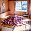 Ryokan Fuji Heights