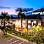Courtyard by Marriott Sarasota at University Town Center