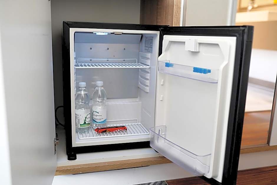 Holiday Inn London-Shepperton By IHG